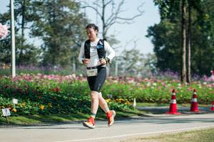 BIB: 
                            <button type="button" onclick="openModal(27607641)" class="btn btn-primary btn-sm float-right btn-popup" data-toggle="modal" data-target=".modal-high-quality">
                        <i class="fas fa-shopping-cart"></i> Add to Cart
                    </button>
                                            <button type="button" onclick="isThisMe(27607641, true)" class="btn btn-success btn-sm float-right btn-popup btn-isme hidden" data-toggle="tooltip" data-placement="bottom" title="นี่คือรูปของคุณใช่ไหม คลิกที่นี่เพื่อเอาเข้าอัลบั้ม">
                        <i class="fas fa-plus"></i> Add to album
                    </button>
                    <button type="button" onclick="isThisMe(27607641, false)" class="btn btn-warning btn-sm float-right btn-popup btn-isnotme hidden">
                        <i class="fas fa-ban"></i> Remove from album
                    </button>